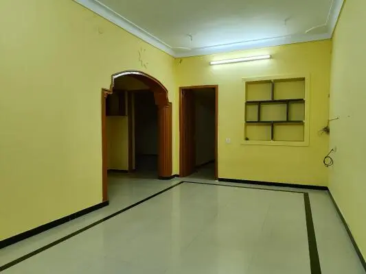 Affordable 2BHK House for Rent in Prime Location