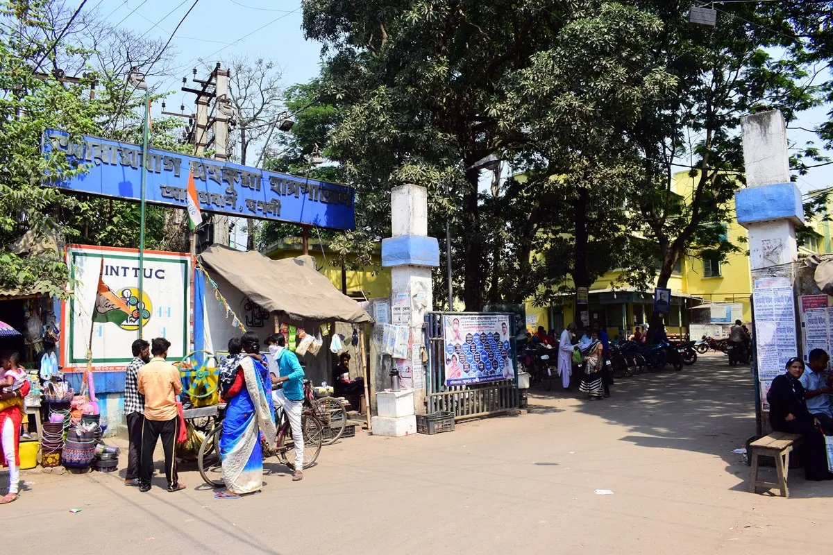 Emergency Clinics – Quick and Accessible Medical Support