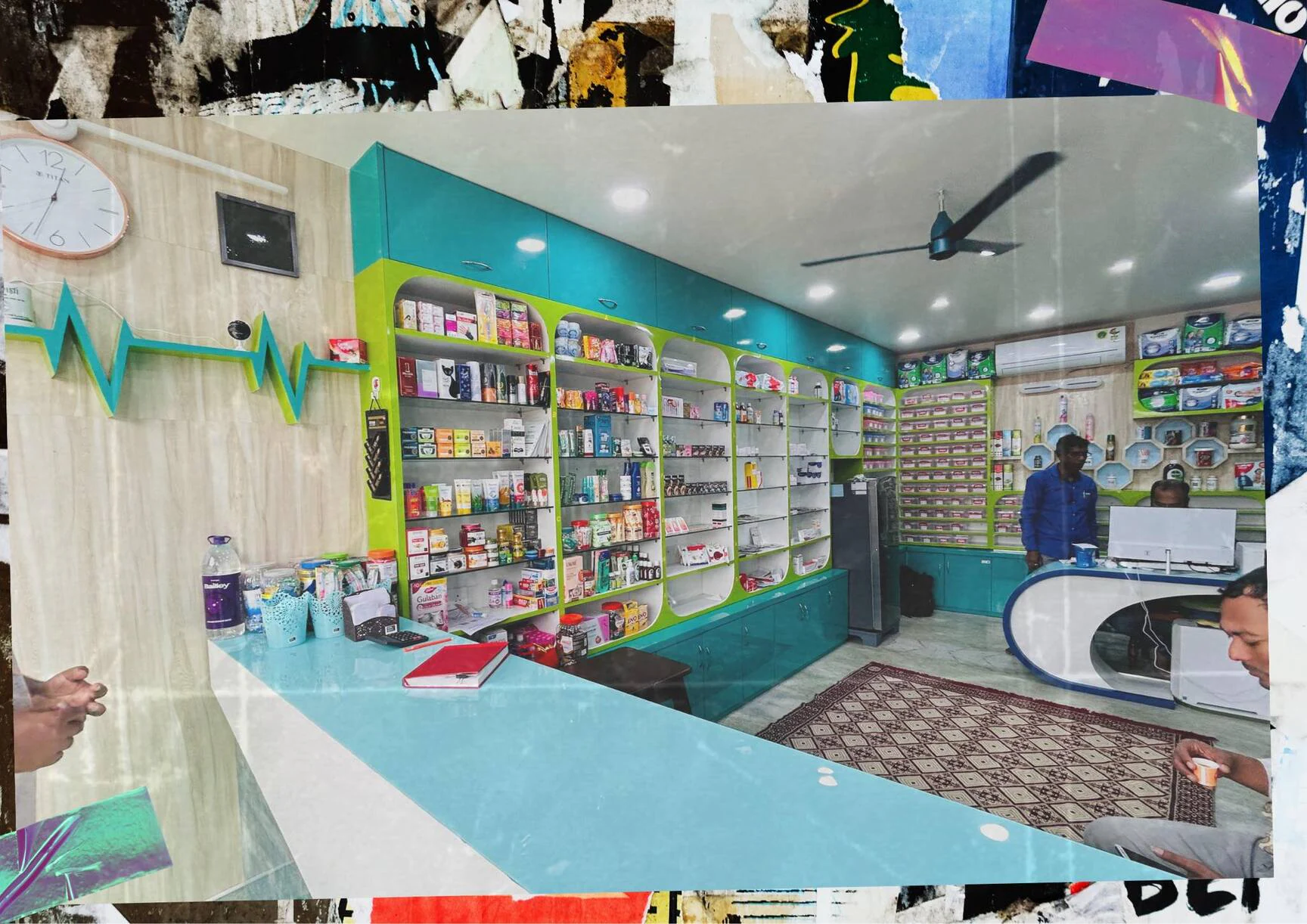 24/7 Emergency Pharmacies