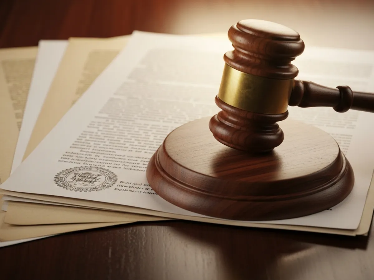 Civil & Family Law Services � Resolving Personal & Property Matters