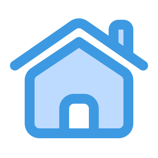 House rent